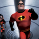 Illustration for article titled How On Earth Can Pixar Make a Worthy Sequel to iThe Incredibles?/i
